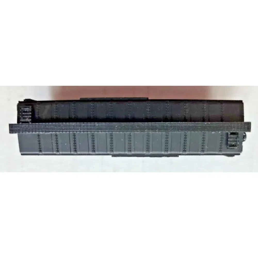 Atlas 2417 N Scale Southern Pacific 70770‎ Stock Car NIB U103-63
